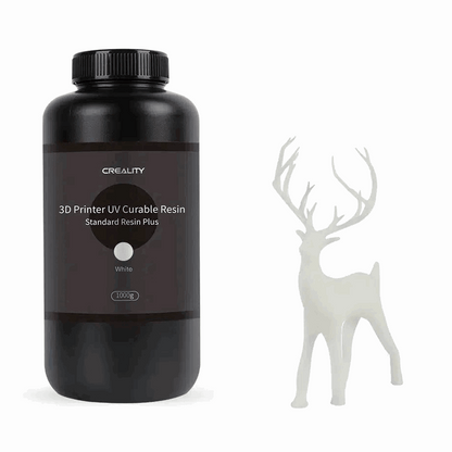 Creality LCD Resin - 1KG