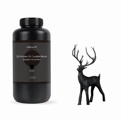Creality LCD Resin - 1KG