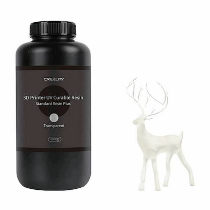 Creality LCD Resin - 1KG