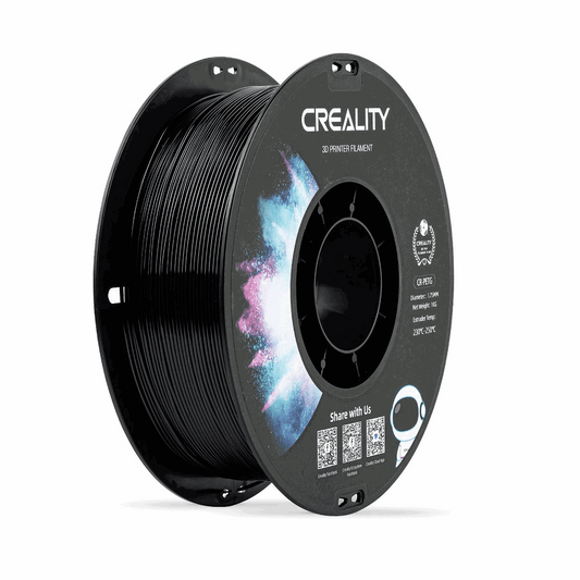 Creality PETG Filament - 1 KG