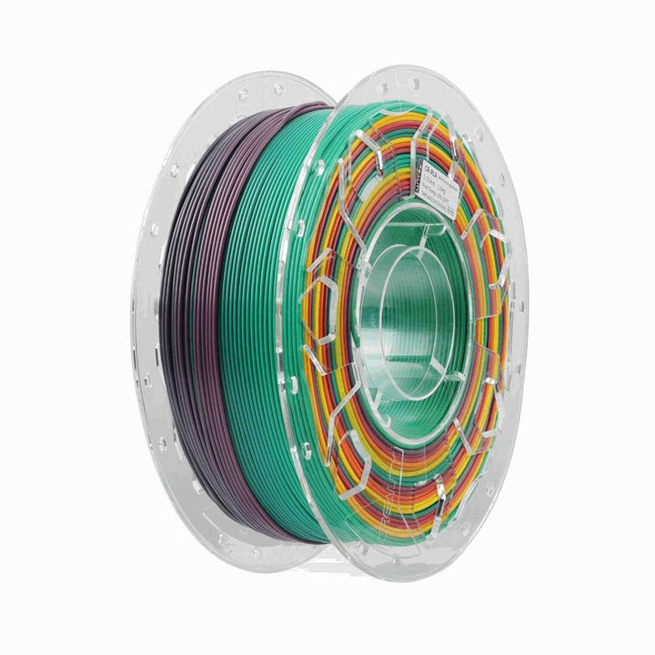 Creat3d Filament Creality 3D Printer Filament | High-Quality & Affordable Materials ...