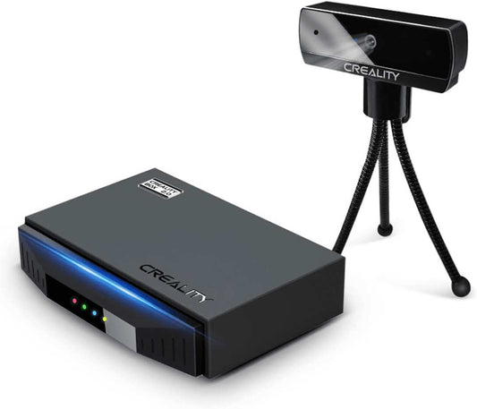 Creality Smart Kit 2.0 Camera + WiFi Kit