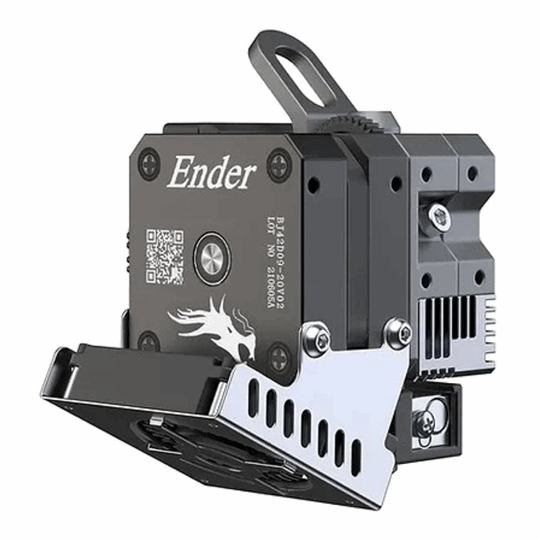 Creality Sprite Extruder Pro Kit