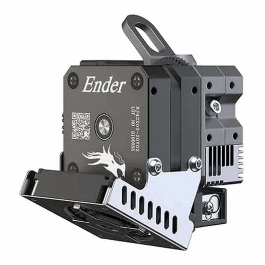 Creality Sprite Extruder Pro Kit