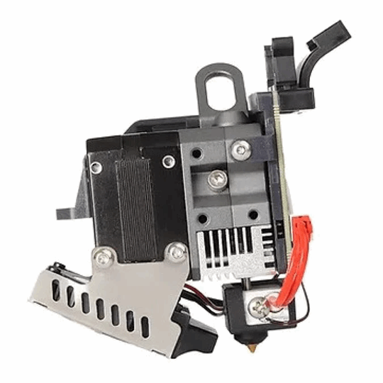 Creality Sprite Extruder Pro Kit