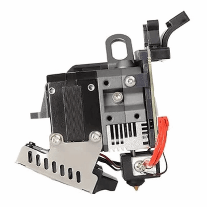 Creality Sprite Extruder Pro Kit