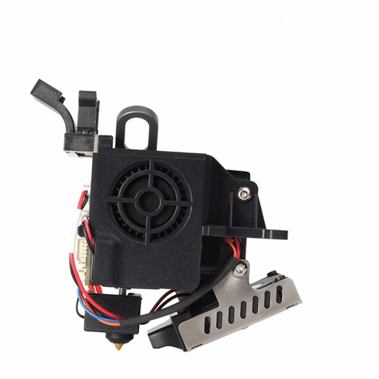 Creality Sprite Extruder Pro Kit