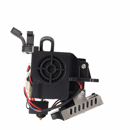 Creality Sprite Extruder Pro Kit