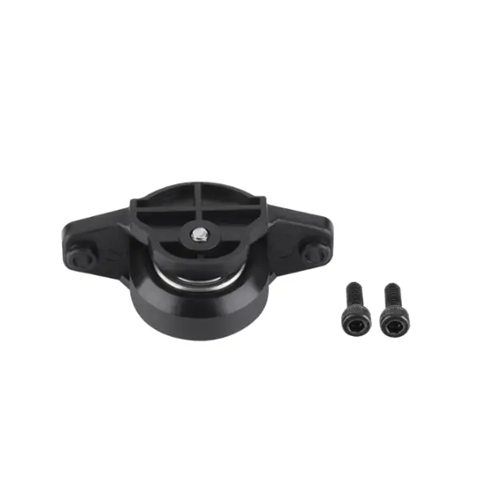 Creality Tension Pulley Assembly for Ender 3V3