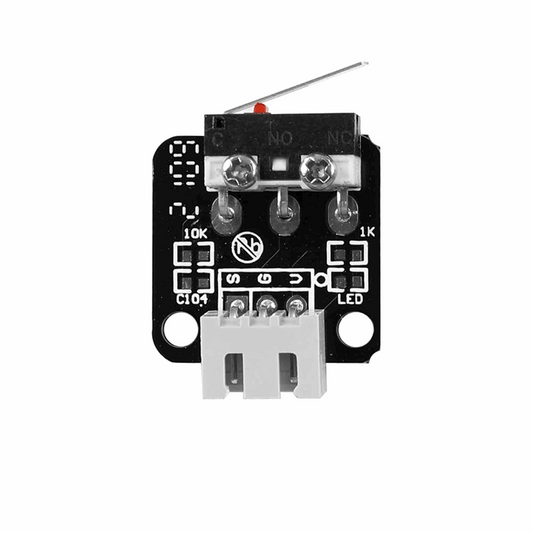 Creality Y-Axis Limit Switch for Ender 3V3