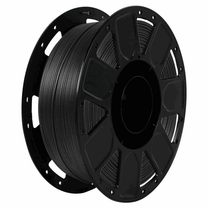 Creality Ender PLA Filament - 1 KG