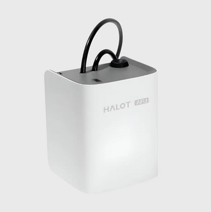 Creality Halot-X1 Resin Printer Auto Feeder Unit