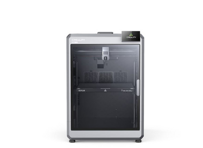 Creality K2 PLUS - 3D Printer