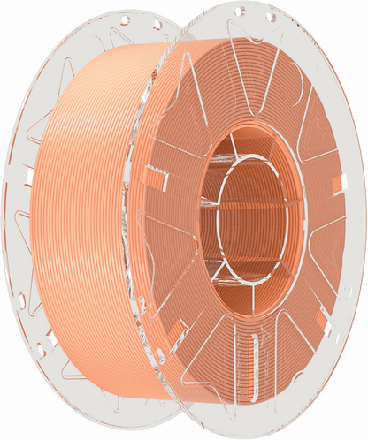 Creality RFID PLA Filament - 1 KG