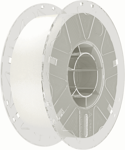 Creality RFID PLA Filament - 1 KG