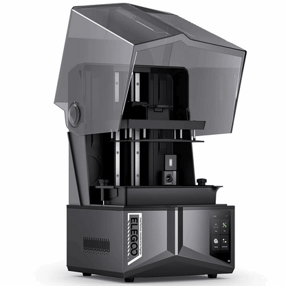 ELEGOO Saturn 4 Ultra 16K - 3D Resin Printer