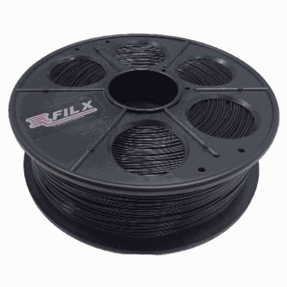 Fil X SBS Filament - Standard