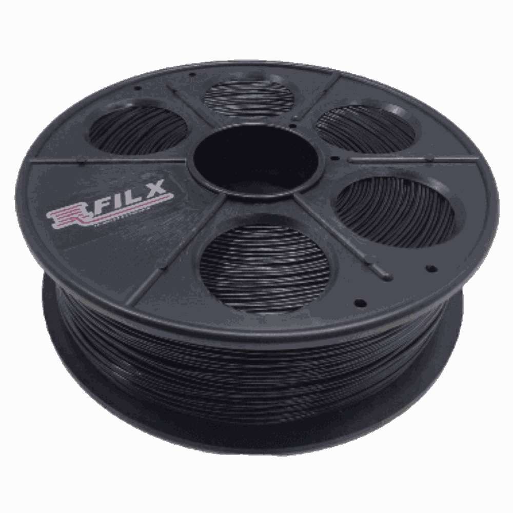 Fil X SBS Filament - Standard