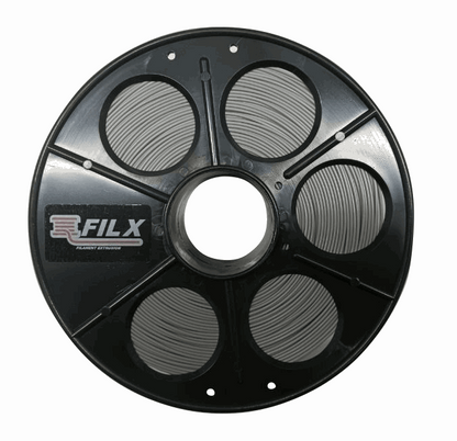 Fil X PLA Filament - 1 KG