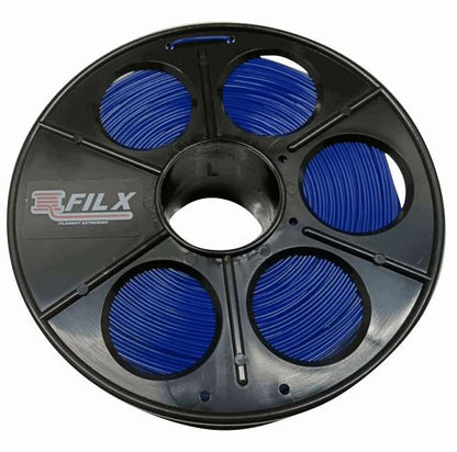 Fil X SBS Filament - 1 KG