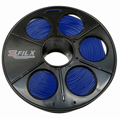 Fil X SBS Filament - 1 KG