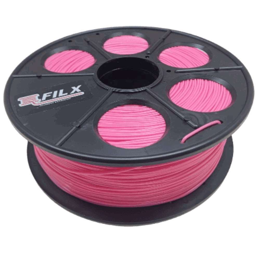 Fil X SBS Filament - 1 KG