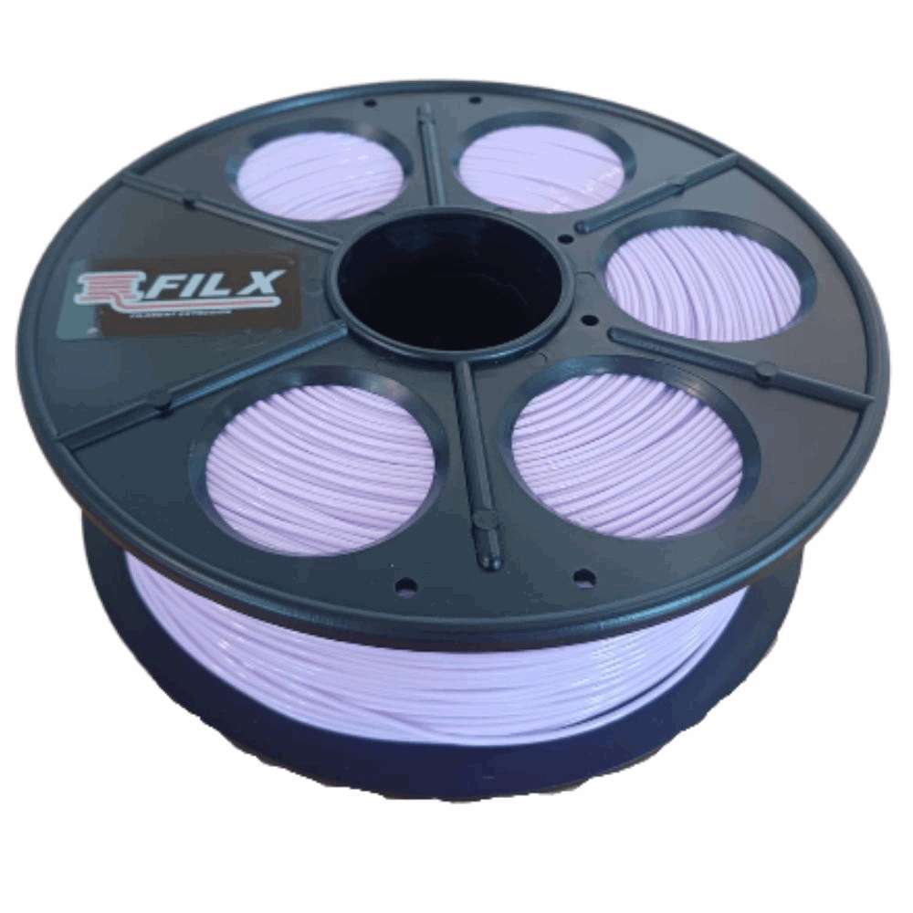 Fil X SBS Filament - 1 KG