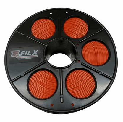 Fil X SBS Filament - 1 KG