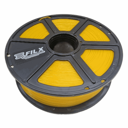 Fil X SBS Filament - 1 KG