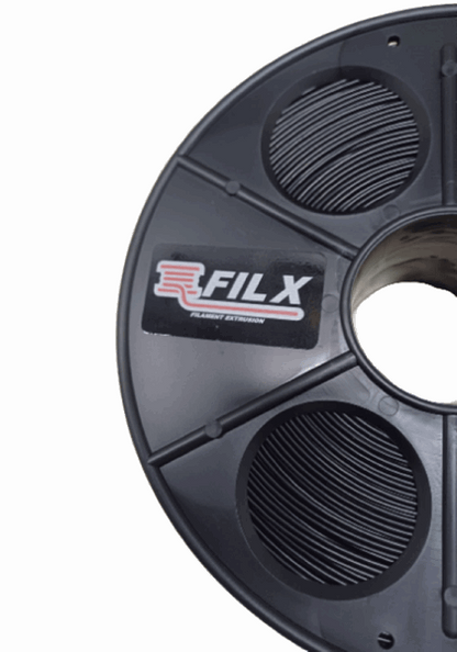 Fil X ABS Filament - 1 KG