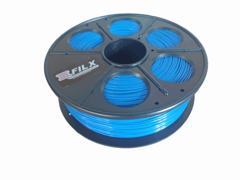 Fil X ABS Filament - 1 KG