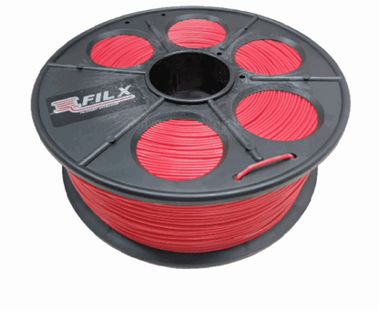 Fil X ABS Filament - 1 KG