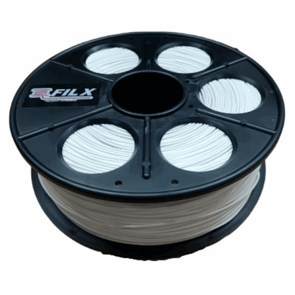 Fil X ABS Filament - 1 KG