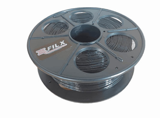 Filflex Compound Fil X - Engineering Filament – ZK Print
