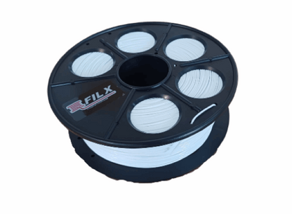 Fil X PLA Filament - 1 KG