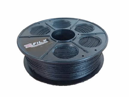 Fil X PP-GF30 Engineering Filament - 1 KG