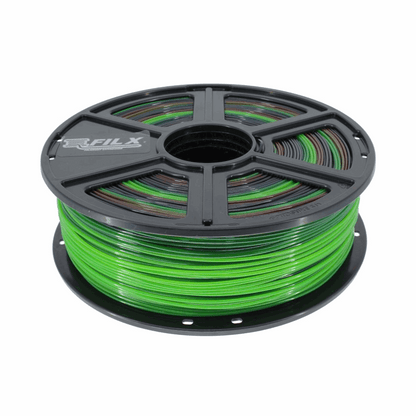 Fil X SBS Filament Rainbow - Translucent 1 KG