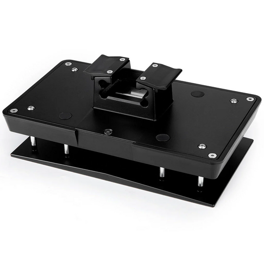 Saturn 4 16K Build Plate