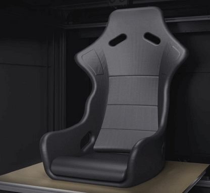 Mingda MD-1000D FDM - 3D Printer