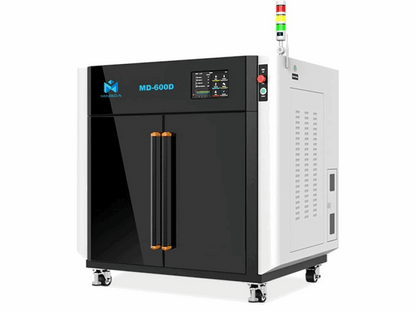 Mingda MD-600D FDM - 3D Printer