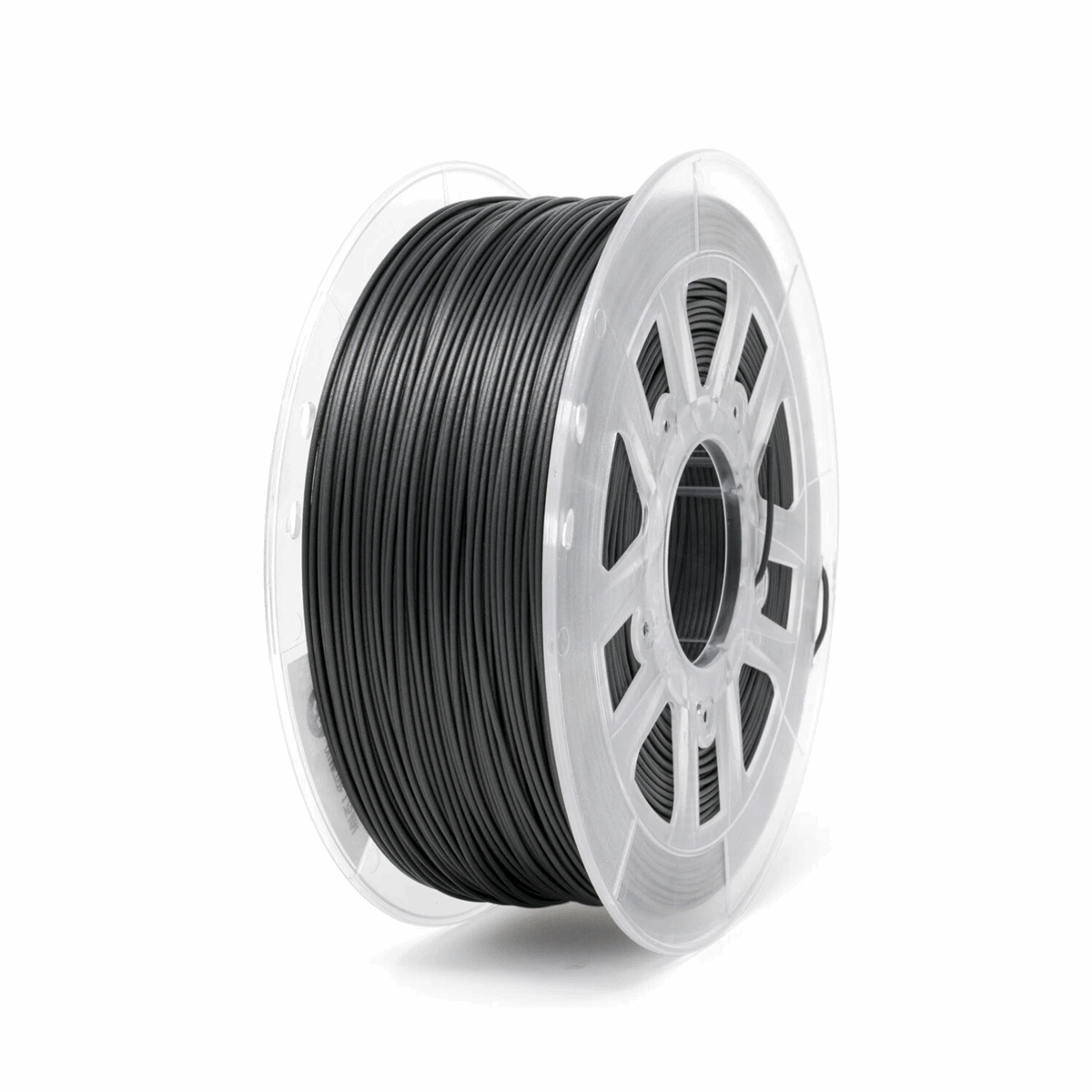 Mystery Spool of 3D Printer Filament - 1KG