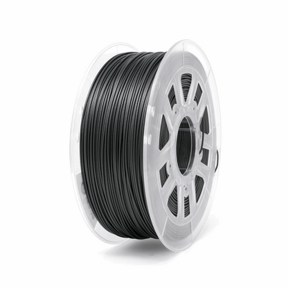 Mystery Spool of 3D Printer Filament - 1KG