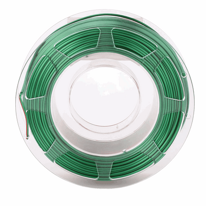 Mystery Spool of 3D Printer Filament - 1KG