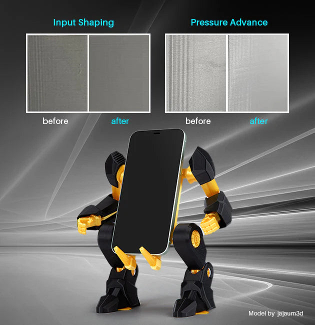 ELEGOO Neptune 4 Pro 3D Printer