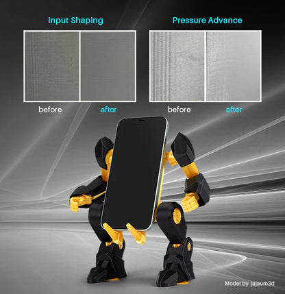 ELEGOO Neptune 4 Pro 3D Printer