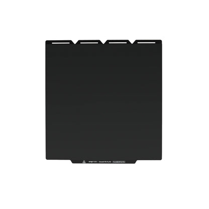 Snapmaker U1 smooth PEI steel build plate