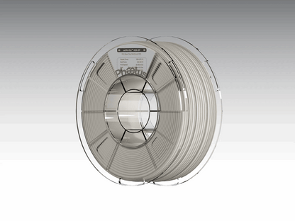 PHAETUS aeWorthy ASA-GF – Glass Fibre Reinforced Filament 1.75mm