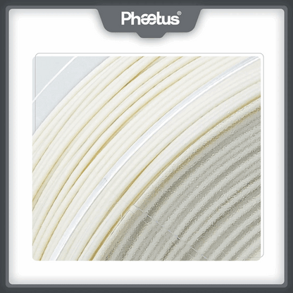 PHAETUS aeWorthy ASA-GF – Glass Fibre Reinforced Filament 1.75mm
