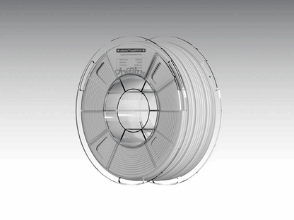 PHAETUS aeWorthy ToughPETG-HF Filament - 1kg