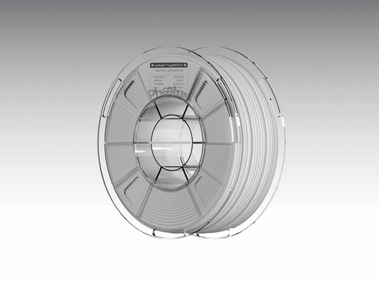 PHAETUS aeWorthy ToughPETG-HF Filament - 1kg